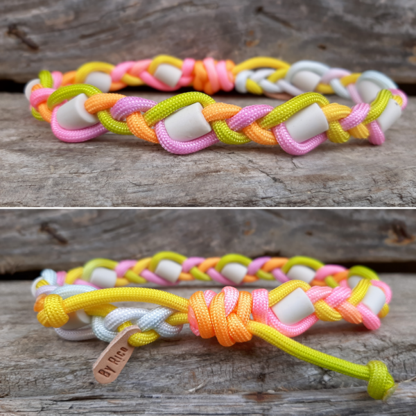 EM-Band CANDY
