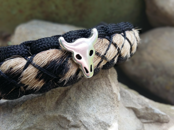 Einzelstück COW MINI