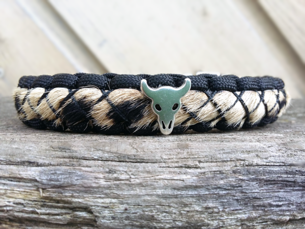 Einzelstück COW MINI – Bild 2