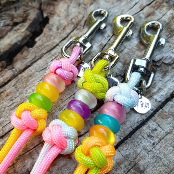 Kackhandler CANDY