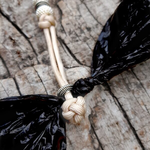 Kackhandler ROMANCE – Bild 3
