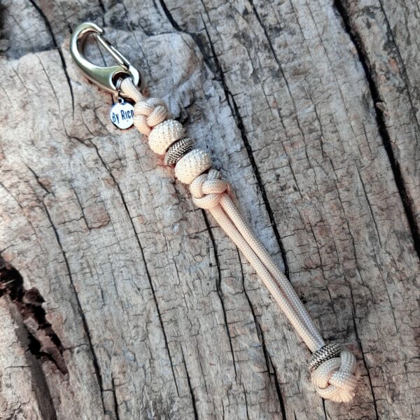 Kackhandler ROMANCE – Bild 2