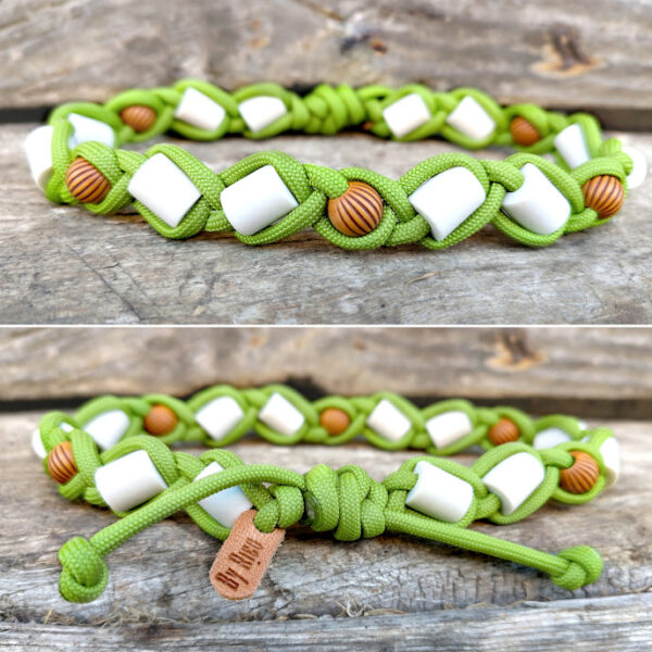EM-Band FROGGY